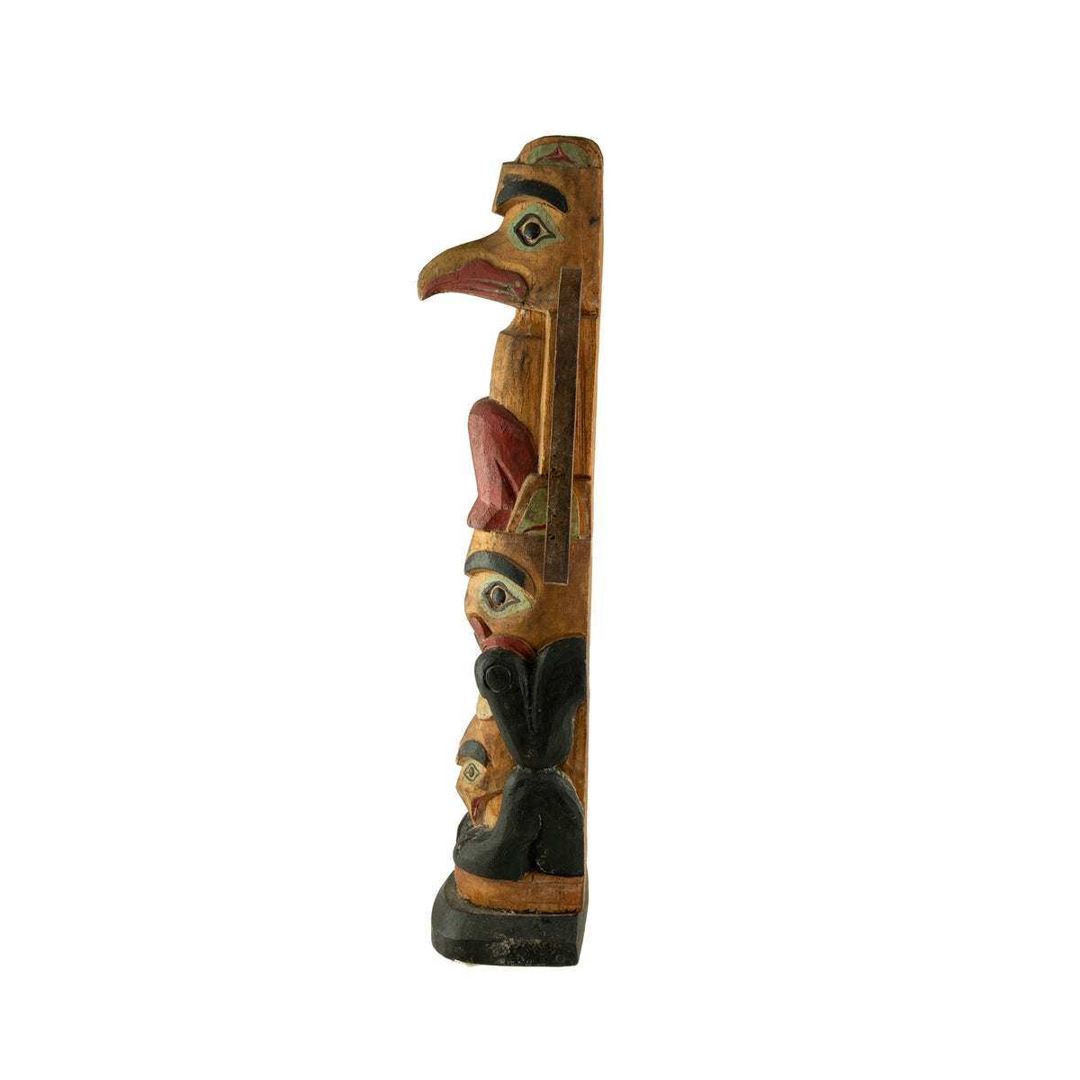トーテムポール　木製　totem pole shikaku__0018_1200x1200.jpg?v=