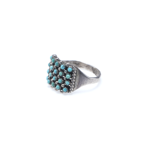 20Turquoise Ring