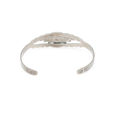 Bell Trading Nickel Silver Bracelet